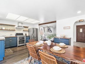 24613 Neptune Avenue, Carson CA 90745
