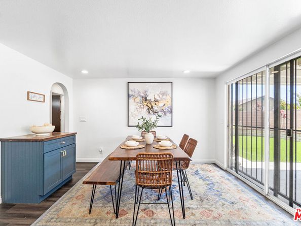 24613 Neptune Avenue, Carson CA 90745