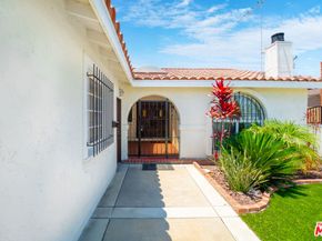 24613 Neptune Avenue, Carson CA 90745