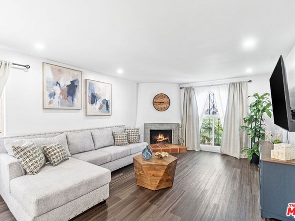 24613 Neptune Avenue, Carson CA 90745