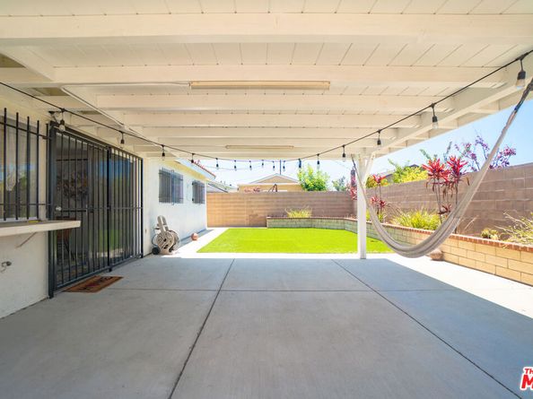 24613 Neptune Avenue, Carson CA 90745