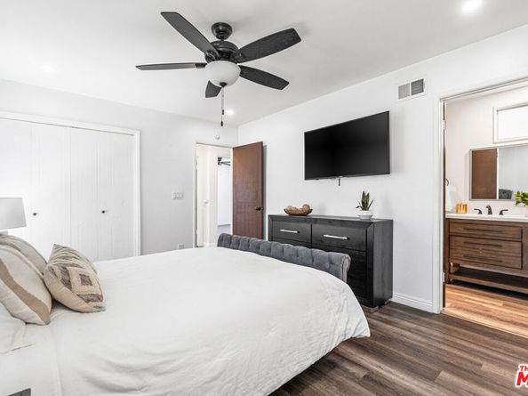 24613 Neptune Avenue, Carson CA 90745