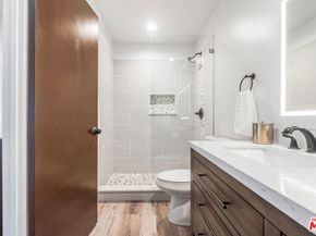 24613 Neptune Avenue, Carson CA 90745