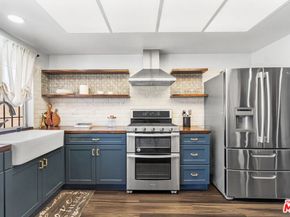 24613 Neptune Avenue, Carson CA 90745