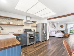 24613 Neptune Avenue, Carson CA 90745