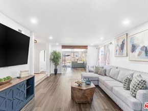 24613 Neptune Avenue, Carson CA 90745