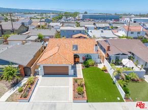 24613 Neptune Avenue, Carson CA 90745
