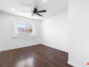 24613 Neptune Avenue, Carson CA 90745