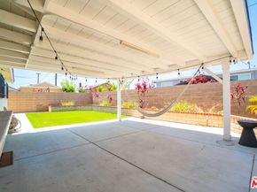 24613 Neptune Avenue, Carson CA 90745
