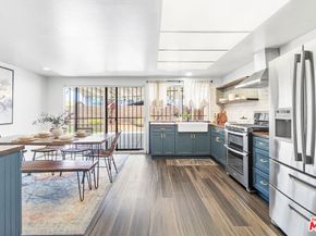24613 Neptune Avenue, Carson CA 90745