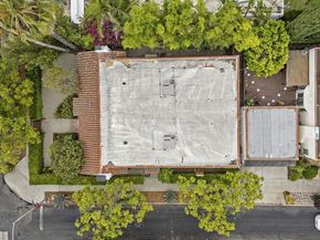 953 N Martel Avenue, Los Angeles CA 90046