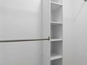 953 N Martel Avenue, Los Angeles CA 90046