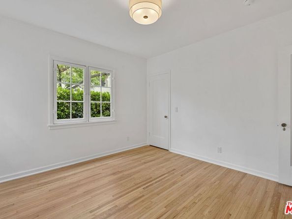 953 N Martel Avenue, Los Angeles CA 90046