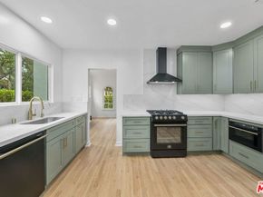953 N Martel Avenue, Los Angeles CA 90046