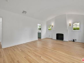 953 N Martel Avenue, Los Angeles CA 90046