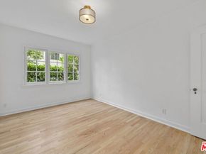 953 N Martel Avenue, Los Angeles CA 90046