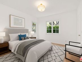 953 N Martel Avenue, Los Angeles CA 90046