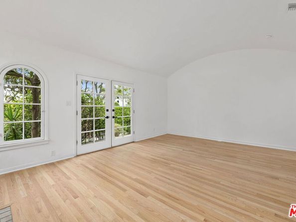 953 N Martel Avenue, Los Angeles CA 90046