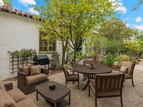 953 N Martel Avenue, Los Angeles CA 90046