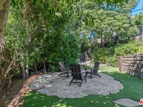 13201 Cheltenham Drive, Sherman Oaks CA 91423