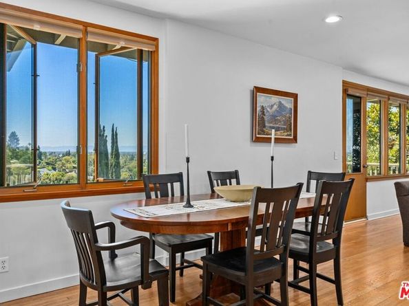 13201 Cheltenham Drive, Sherman Oaks CA 91423
