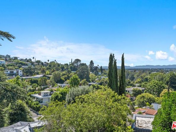 13201 Cheltenham Drive, Sherman Oaks CA 91423