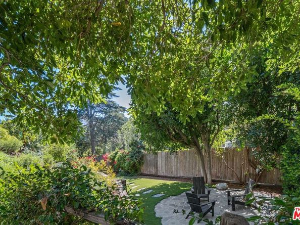 13201 Cheltenham Drive, Sherman Oaks CA 91423