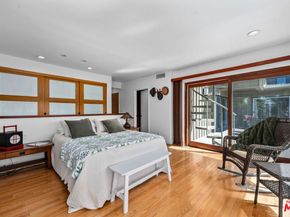 13201 Cheltenham Drive, Sherman Oaks CA 91423
