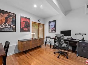 13201 Cheltenham Drive, Sherman Oaks CA 91423