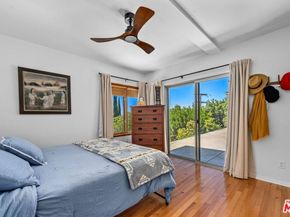 13201 Cheltenham Drive, Sherman Oaks CA 91423