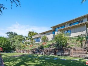 13201 Cheltenham Drive, Sherman Oaks CA 91423