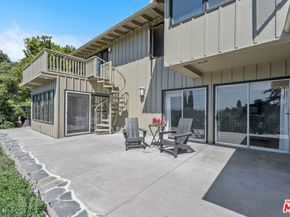 13201 Cheltenham Drive, Sherman Oaks CA 91423