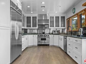 13201 Cheltenham Drive, Sherman Oaks CA 91423