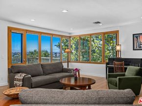 13201 Cheltenham Drive, Sherman Oaks CA 91423