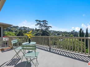 13201 Cheltenham Drive, Sherman Oaks CA 91423