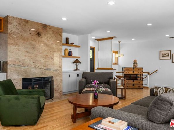 13201 Cheltenham Drive, Sherman Oaks CA 91423