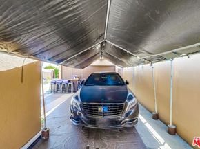 7220 10th Avenue, Los Angeles CA 90043