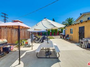 7220 10th Avenue, Los Angeles CA 90043