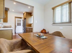 7220 10th Avenue, Los Angeles CA 90043
