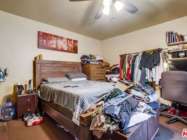 7220 10th Avenue, Los Angeles CA 90043