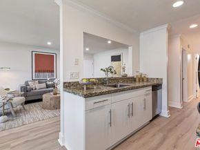 2884 Sawtelle Boulevard 215, Los Angeles CA 90064