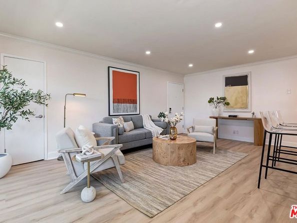 2884 Sawtelle Boulevard 215, Los Angeles CA 90064