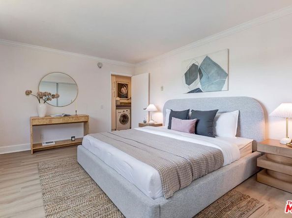 2884 Sawtelle Boulevard 215, Los Angeles CA 90064