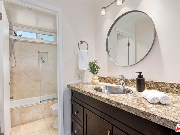 2884 Sawtelle Boulevard 215, Los Angeles CA 90064