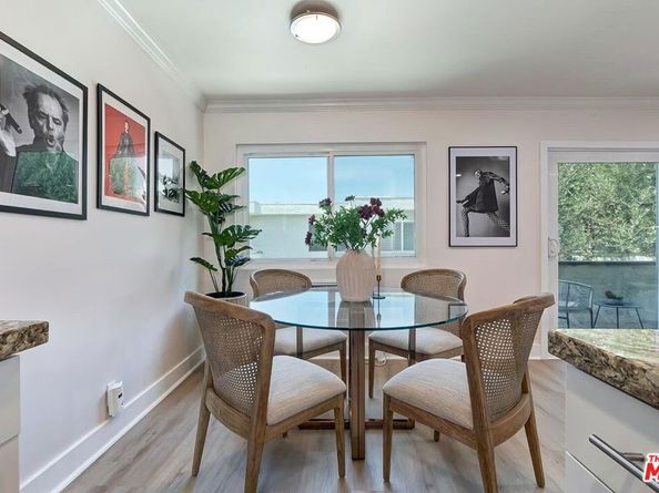 2884 Sawtelle Boulevard 215, Los Angeles CA 90064