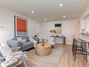 2884 Sawtelle Boulevard 215, Los Angeles CA 90064