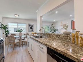 2884 Sawtelle Boulevard 215, Los Angeles CA 90064