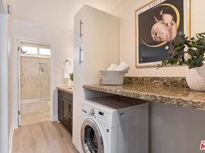 2884 Sawtelle Boulevard 215, Los Angeles CA 90064
