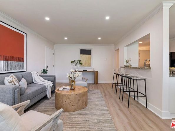 2884 Sawtelle Boulevard 215, Los Angeles CA 90064