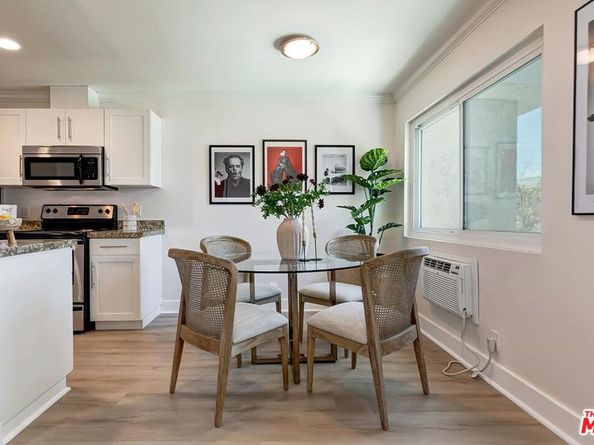 2884 Sawtelle Boulevard 215, Los Angeles CA 90064